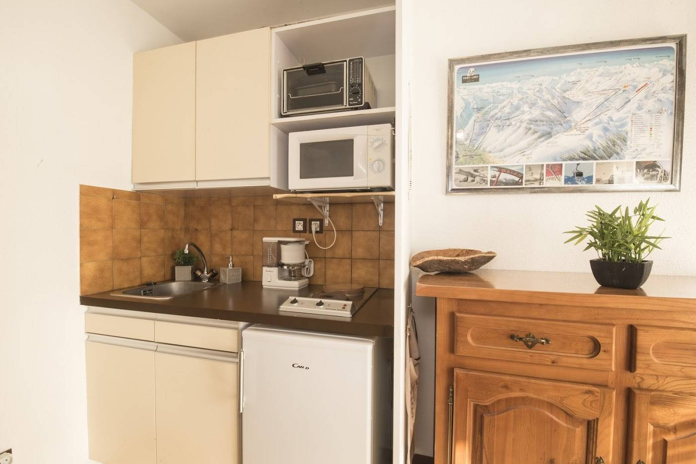 _clients_106517002_photos_295e_8540140