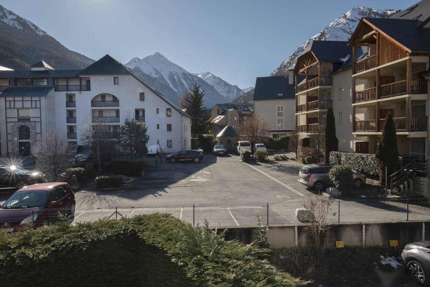 _clients_106517002_photos_295k_8329992