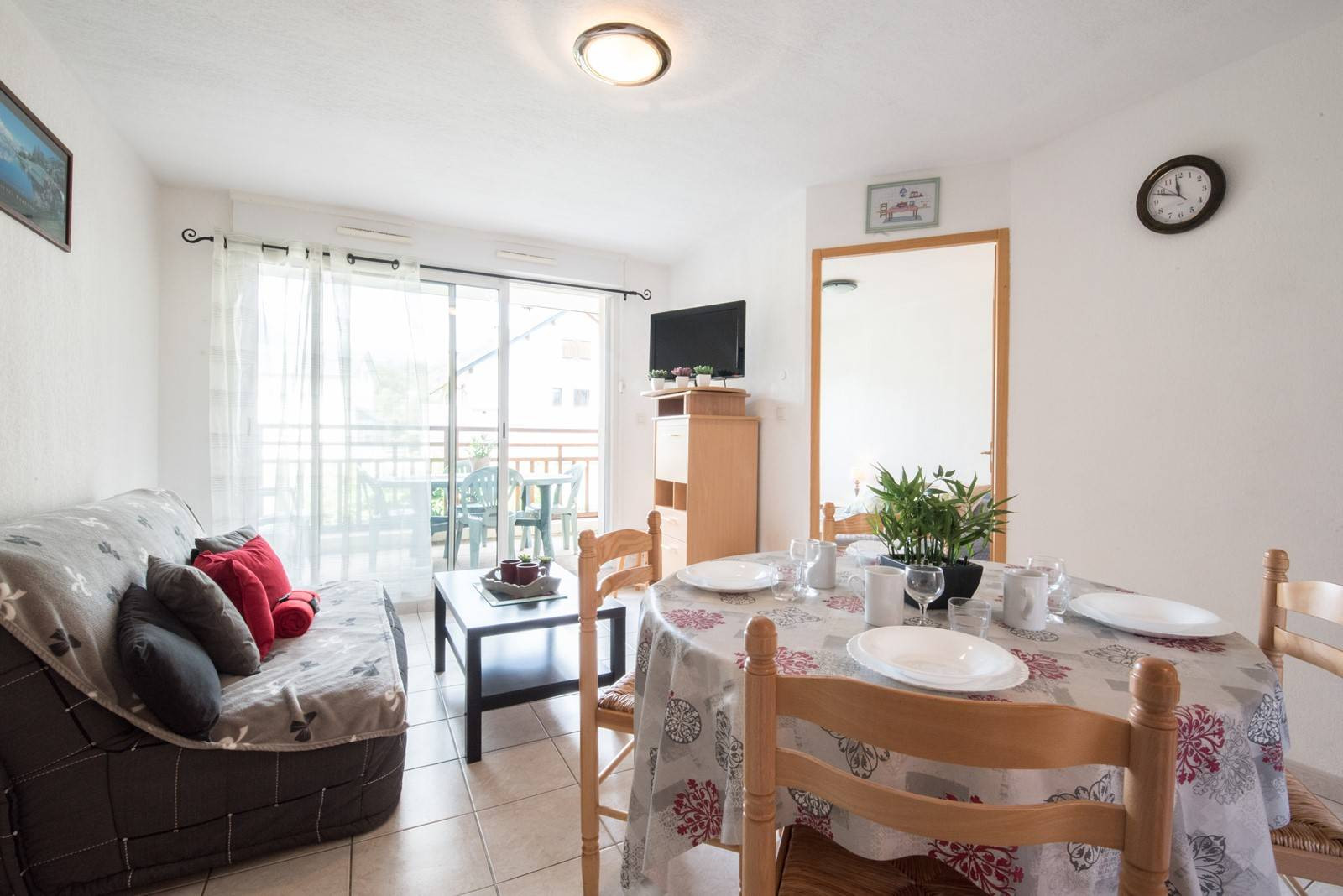 _clients_106517002_photos_29a_8600085