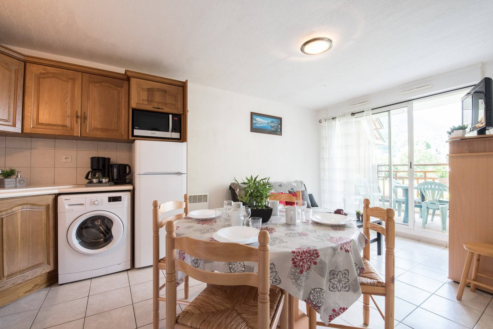 _clients_106517002_photos_29b_8209283