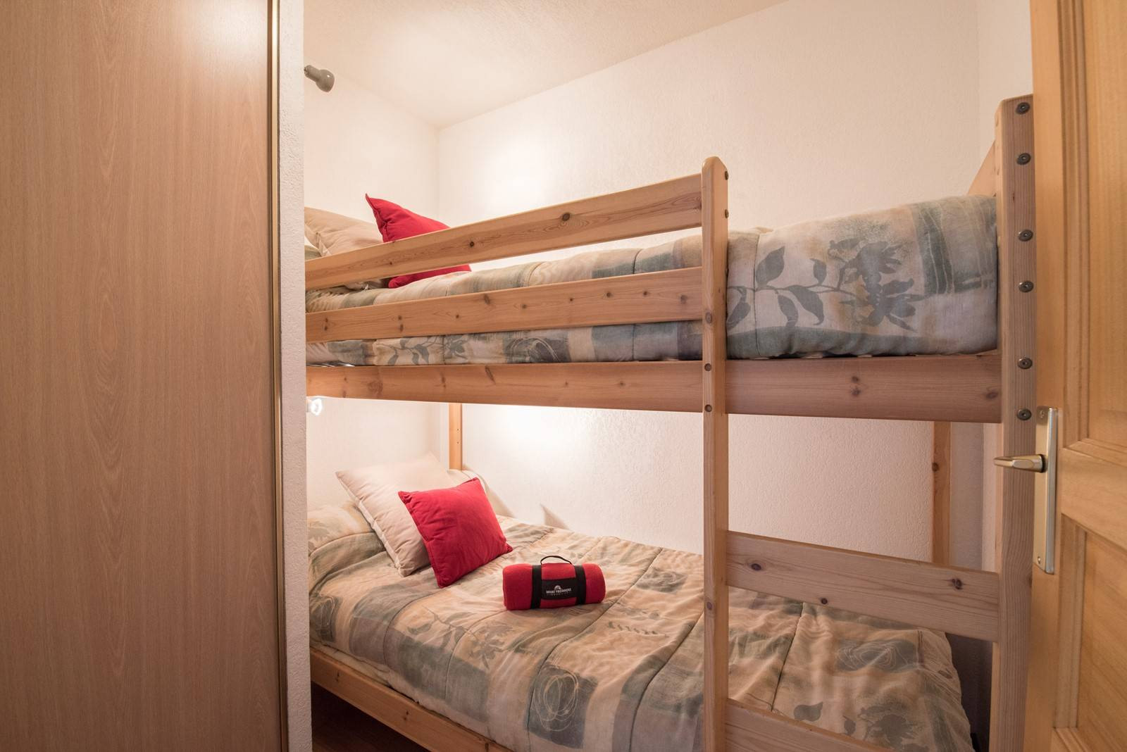 _clients_106517002_photos_29h_7842569