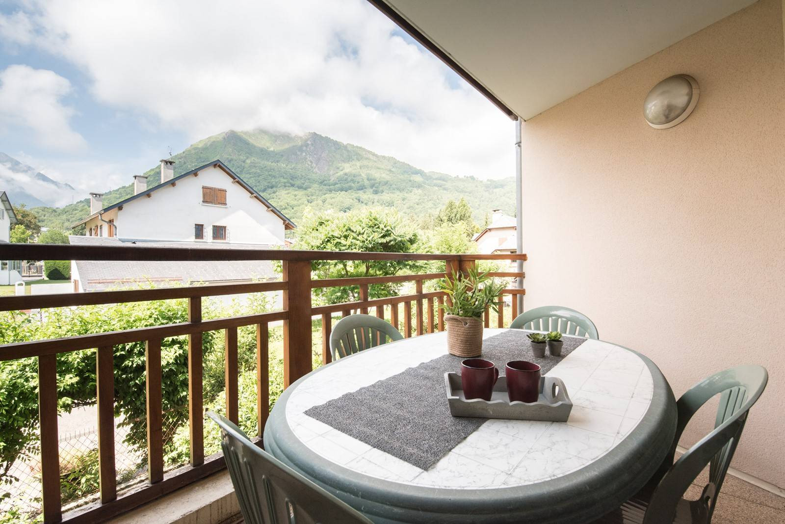 _clients_106517002_photos_29j_7680536