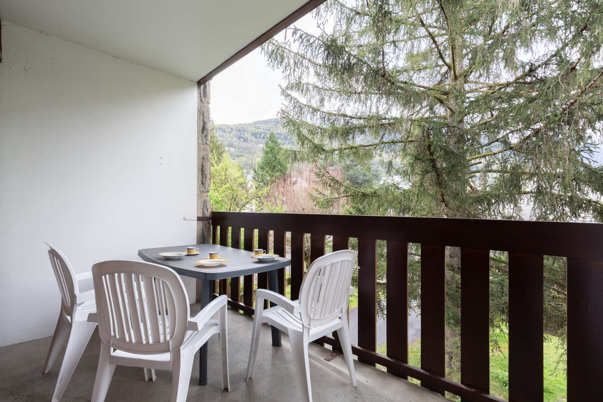 _clients_106517002_photos_301k_7615009 _clients_106517002_photos_301k_7615009