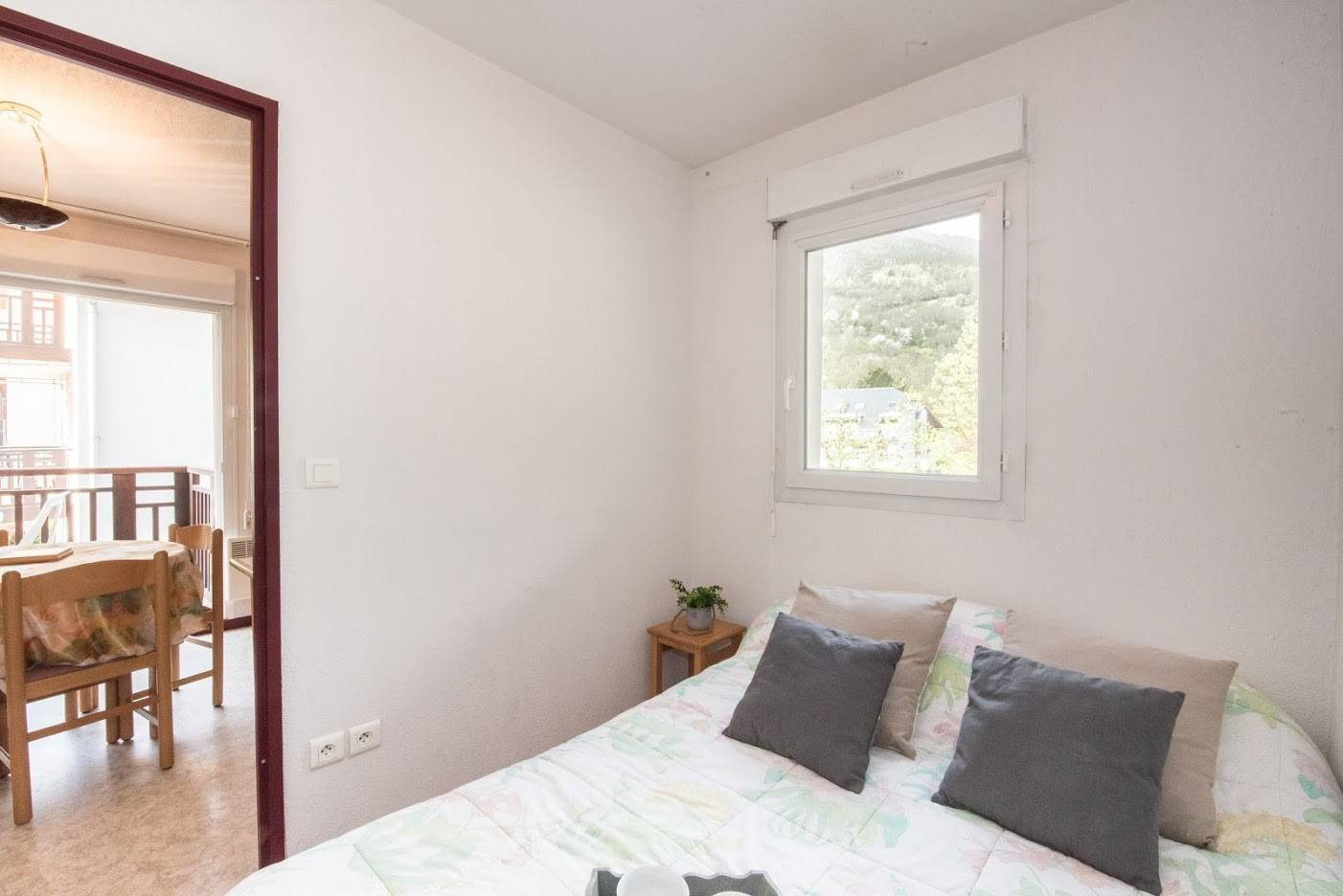 _clients_106517002_photos_302g_7947277