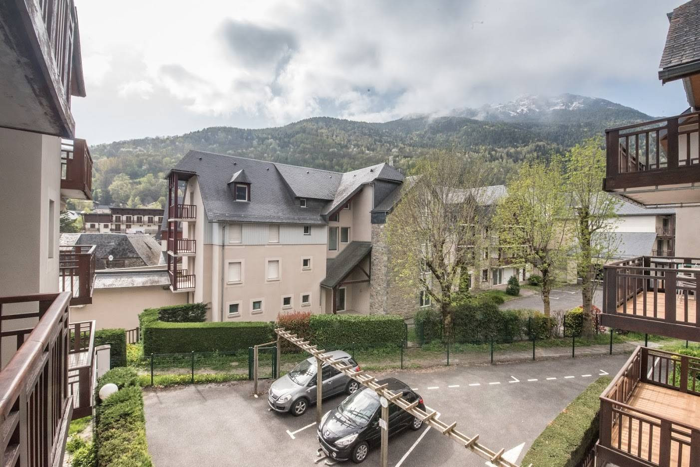 _clients_106517002_photos_302l_8510214