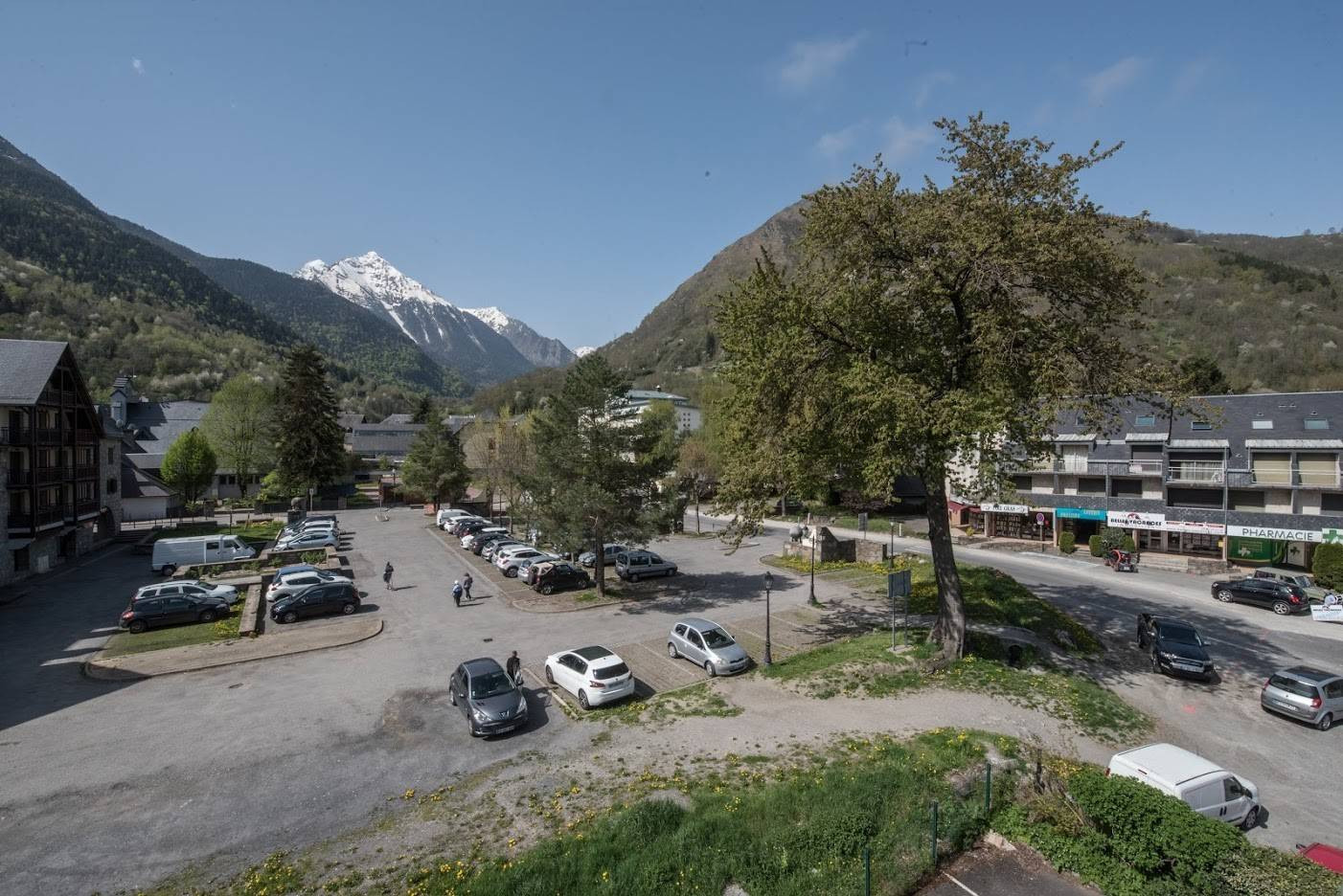 _clients_106517002_photos_302m_8330061