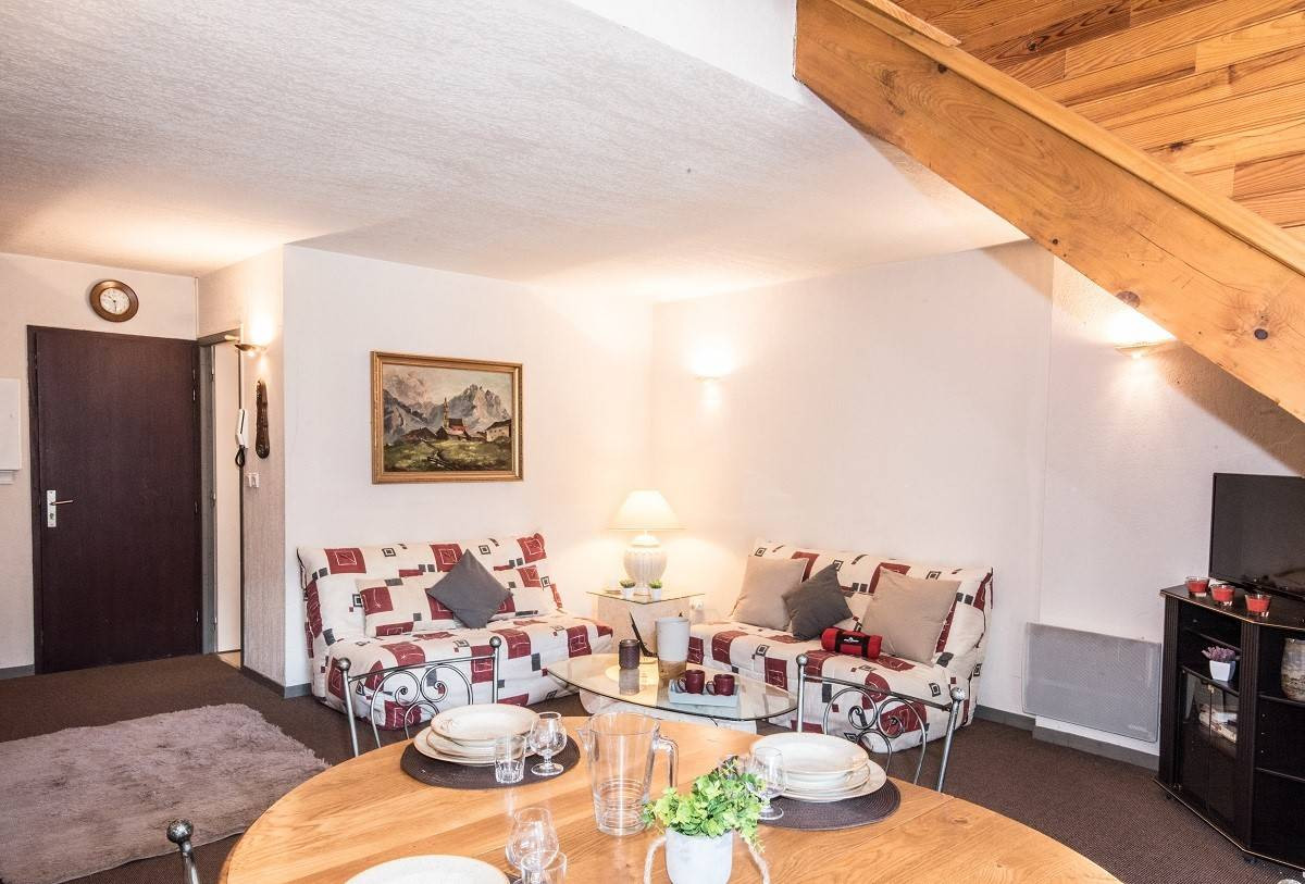 _clients_106517002_photos_303c_8486226 _clients_106517002_photos_303c_8486226