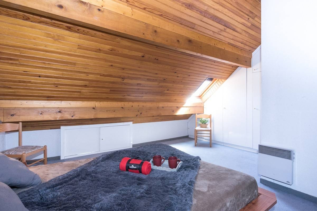 _clients_106517002_photos_303h_7734470