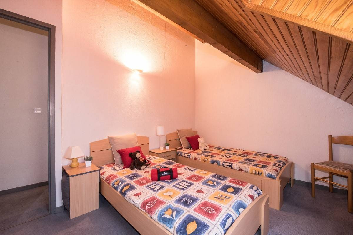 _clients_106517002_photos_303i_7929124