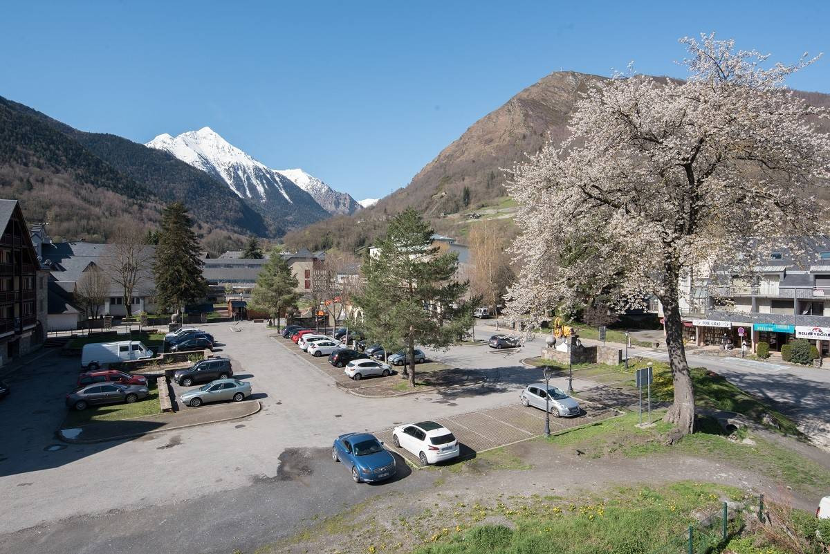 _clients_106517002_photos_303n_8486237 _clients_106517002_photos_303n_8486237