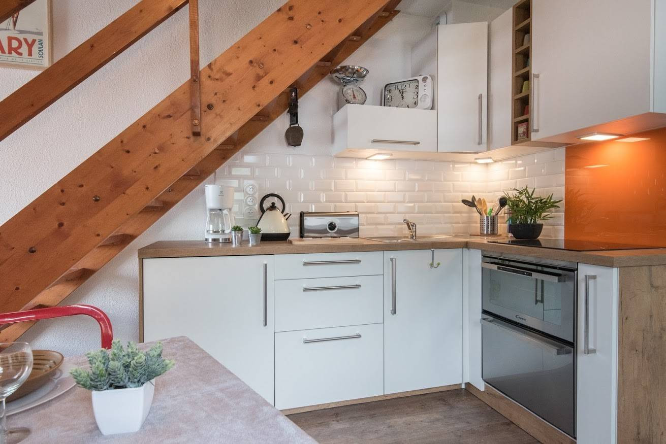 _clients_106517002_photos_308d_8707944