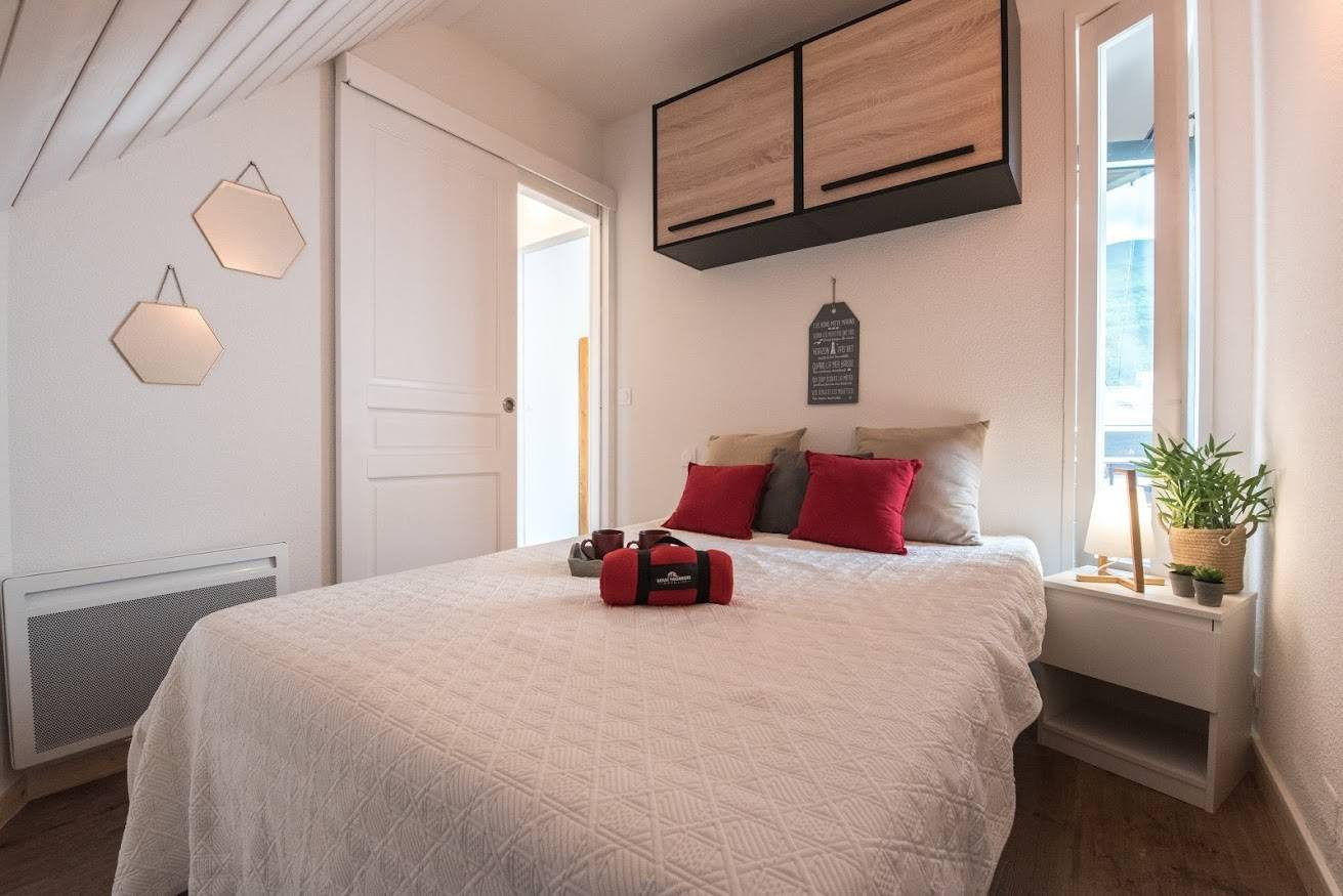 _clients_106517002_photos_308f_8414164