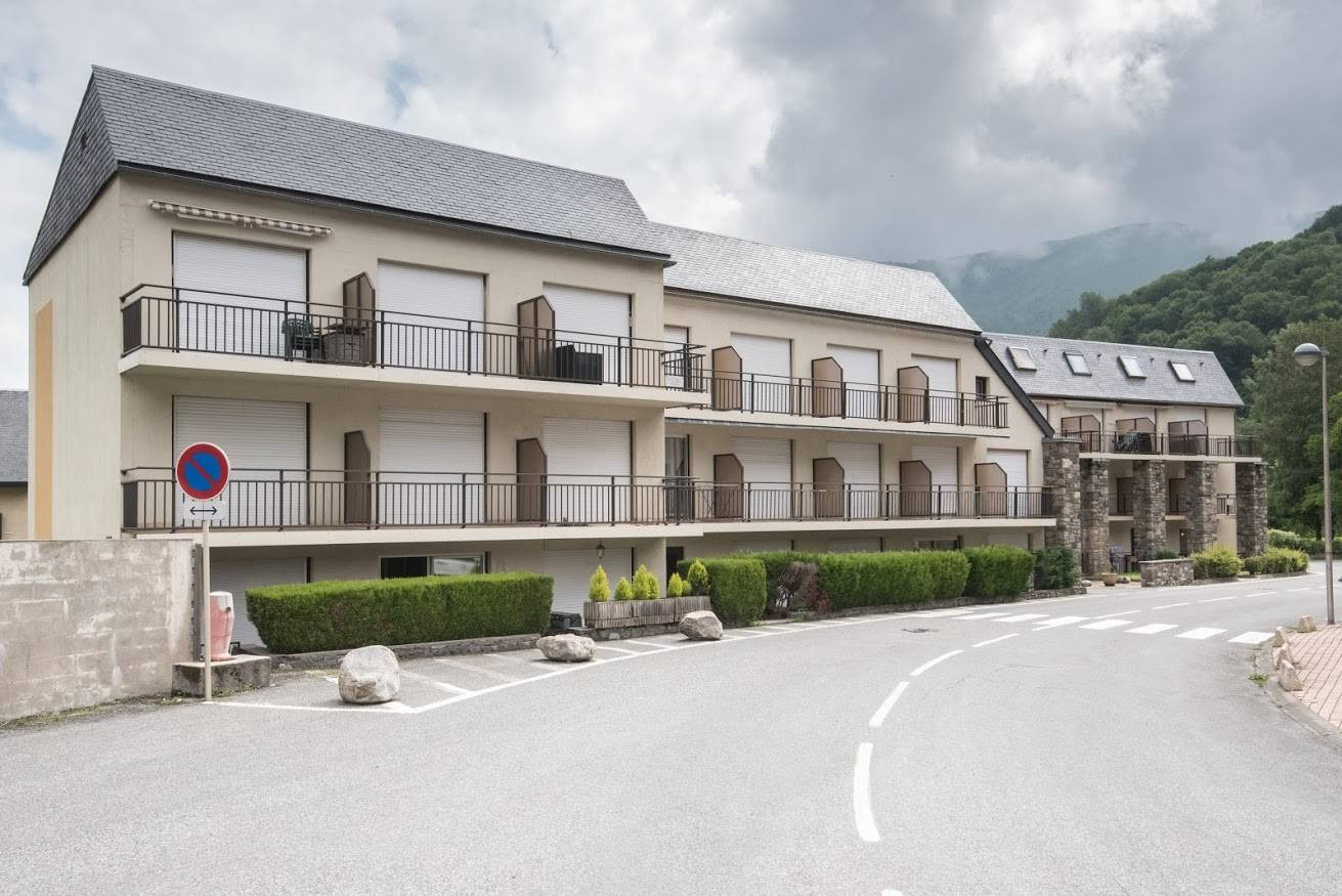 _clients_106517002_photos_308j_7836698