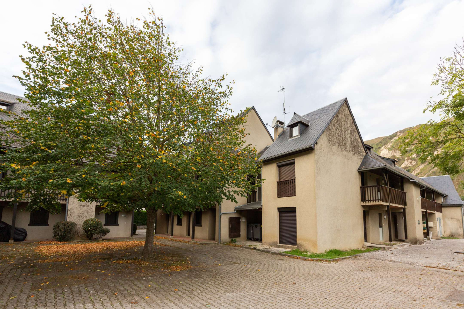 _clients_106517002_photos_309j_7892374 _clients_106517002_photos_309j_7892374