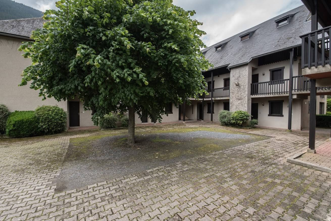 _clients_106517002_photos_309l_7734512 _clients_106517002_photos_309l_7734512