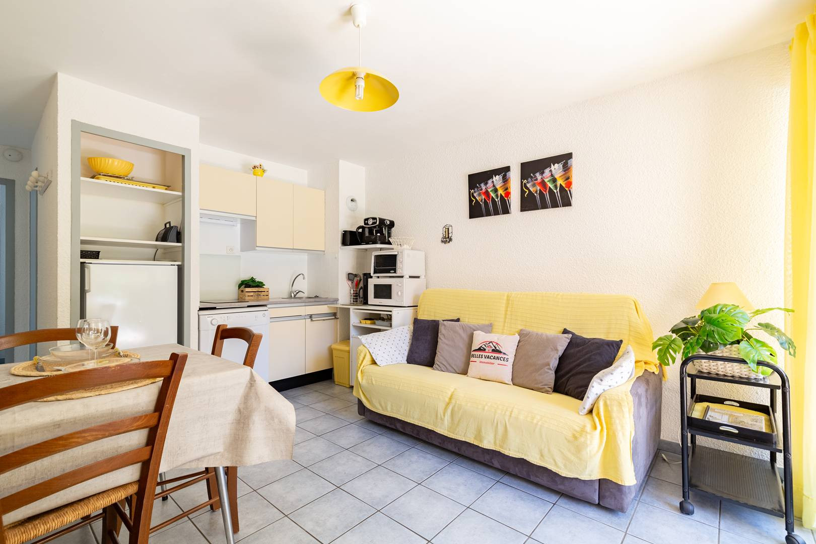 _clients_106517002_photos_30b_8342041 _clients_106517002_photos_30b_8342041