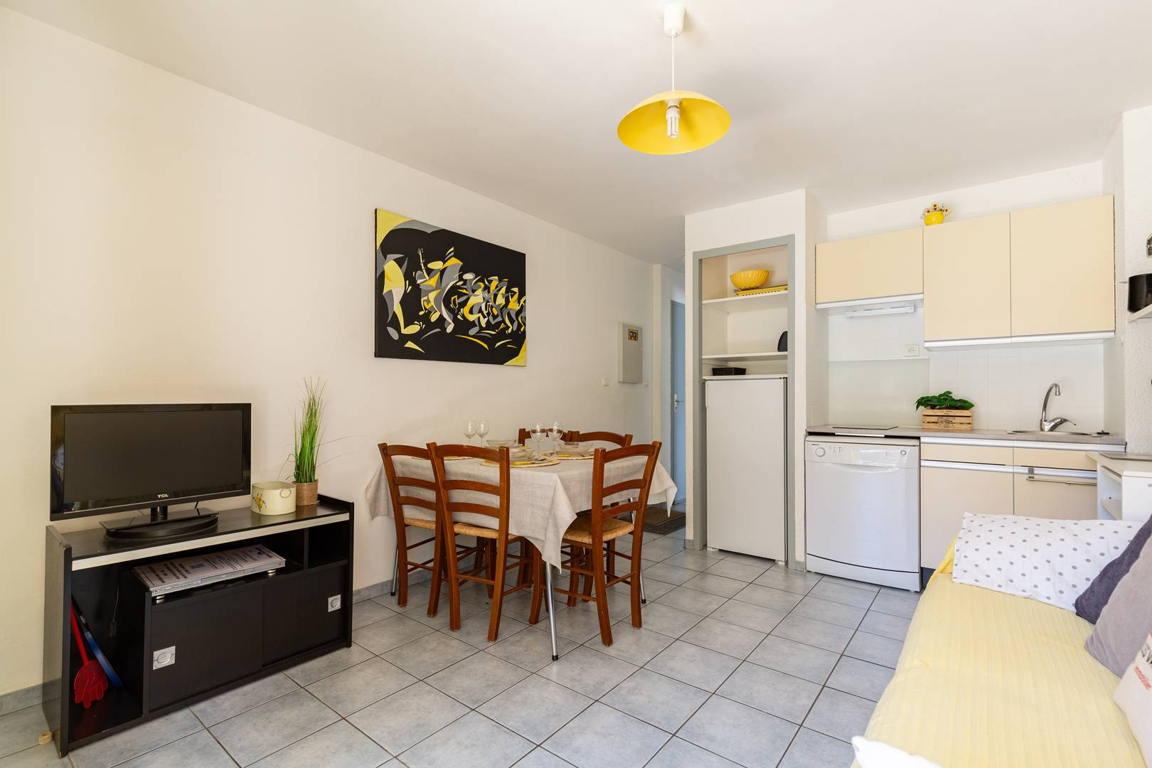 _clients_106517002_photos_30c_8582176 _clients_106517002_photos_30c_8582176