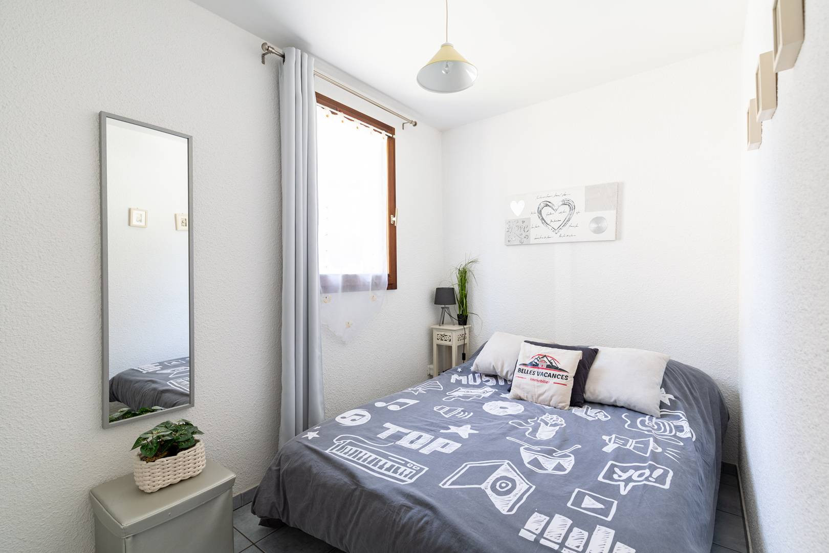 _clients_106517002_photos_30f_7916536 _clients_106517002_photos_30f_7916536