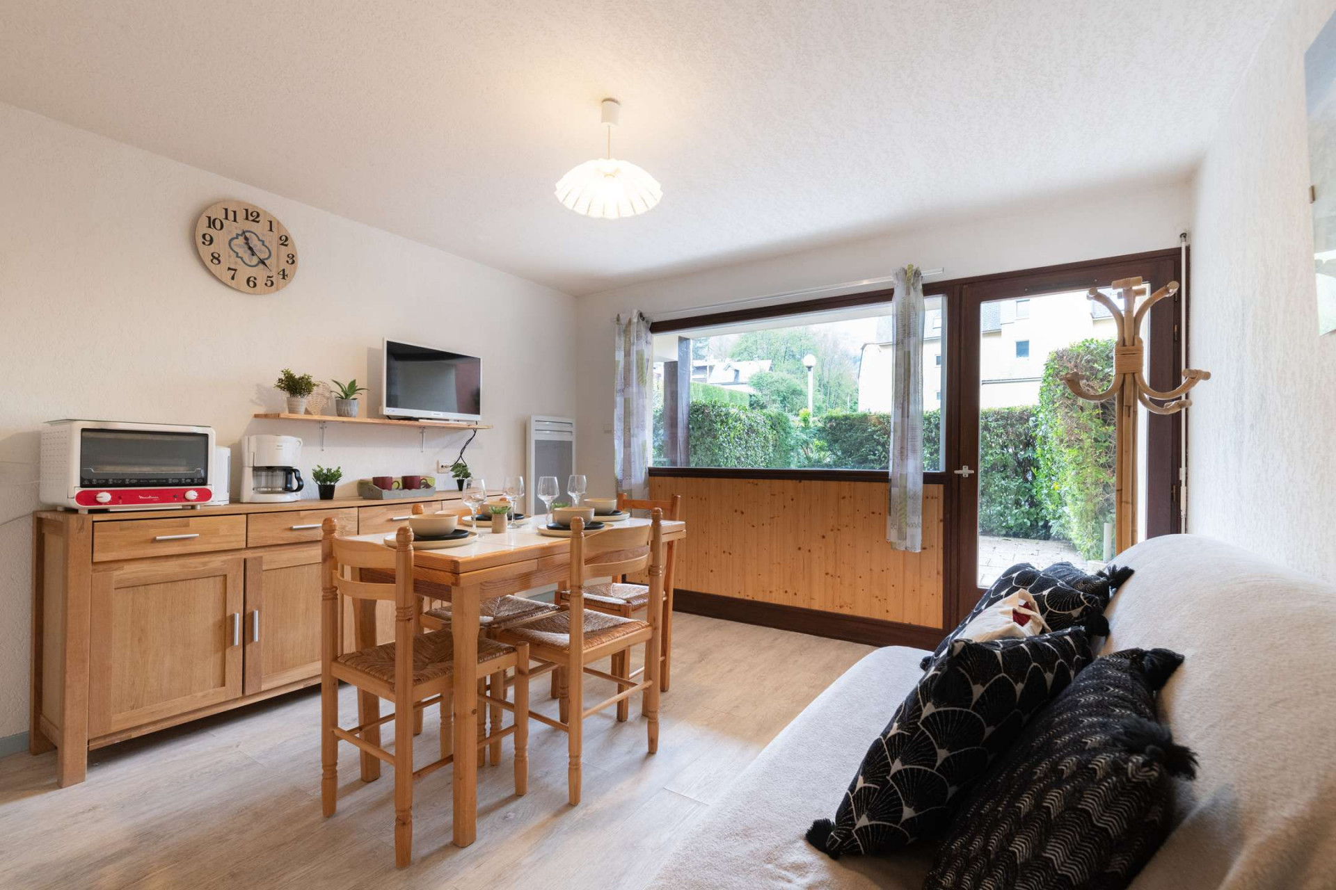 _clients_106517002_photos_32a_8600268