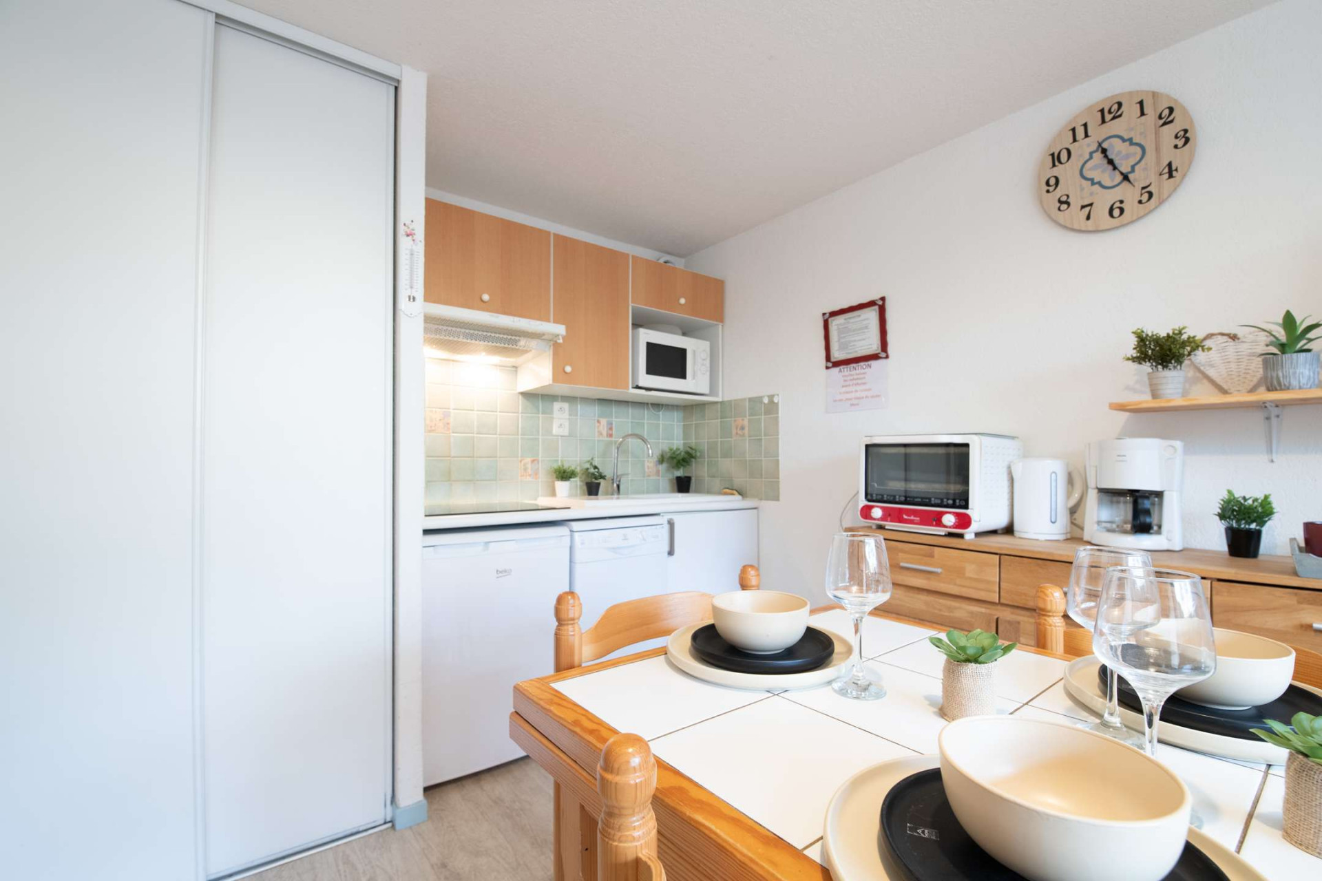 _clients_106517002_photos_32f_8456248 _clients_106517002_photos_32f_8456248