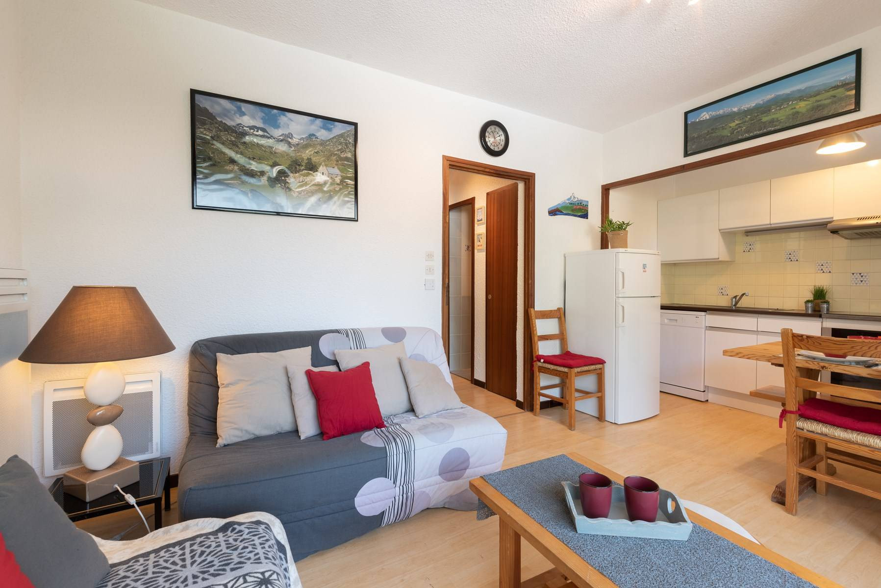 _clients_106517002_photos_333b_7904508 _clients_106517002_photos_333b_7904508