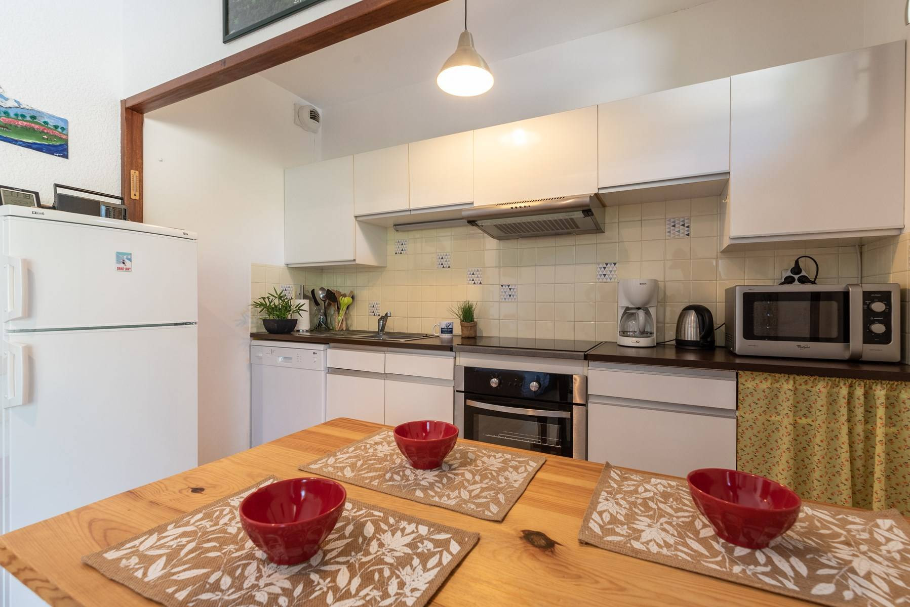 _clients_106517002_photos_333f_7615104 _clients_106517002_photos_333f_7615104