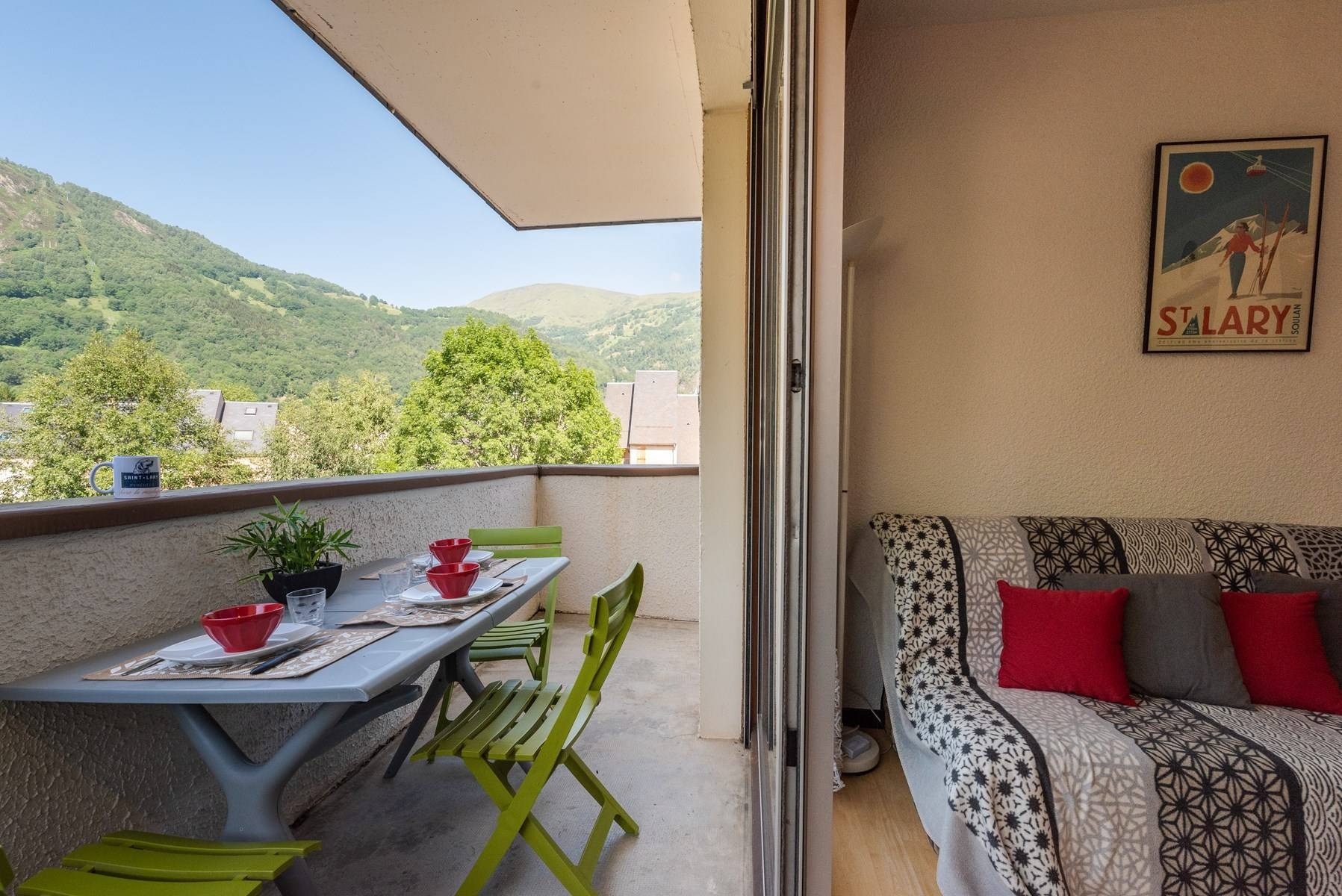 _clients_106517002_photos_333g_8534294