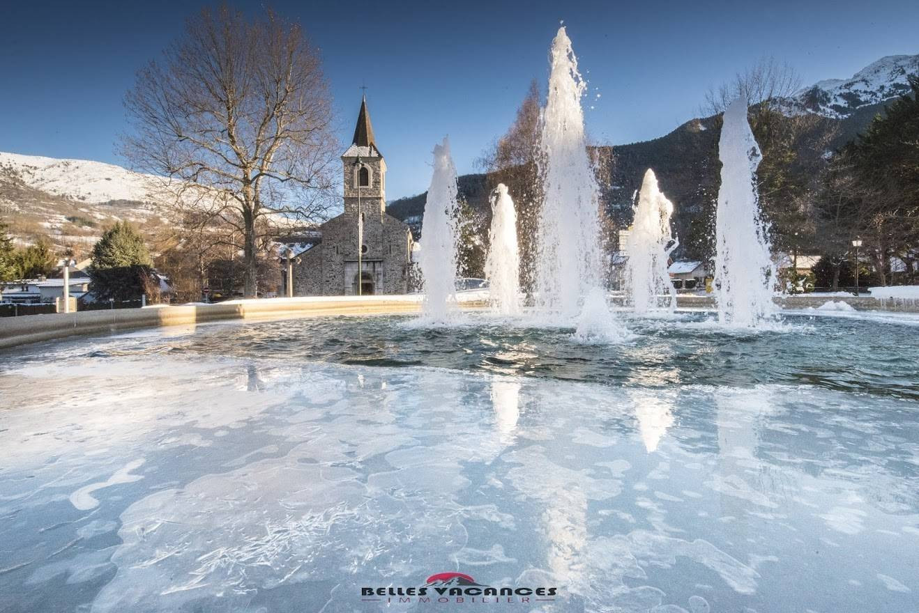 _clients_106517002_photos_333o_8594296 _clients_106517002_photos_333o_8594296