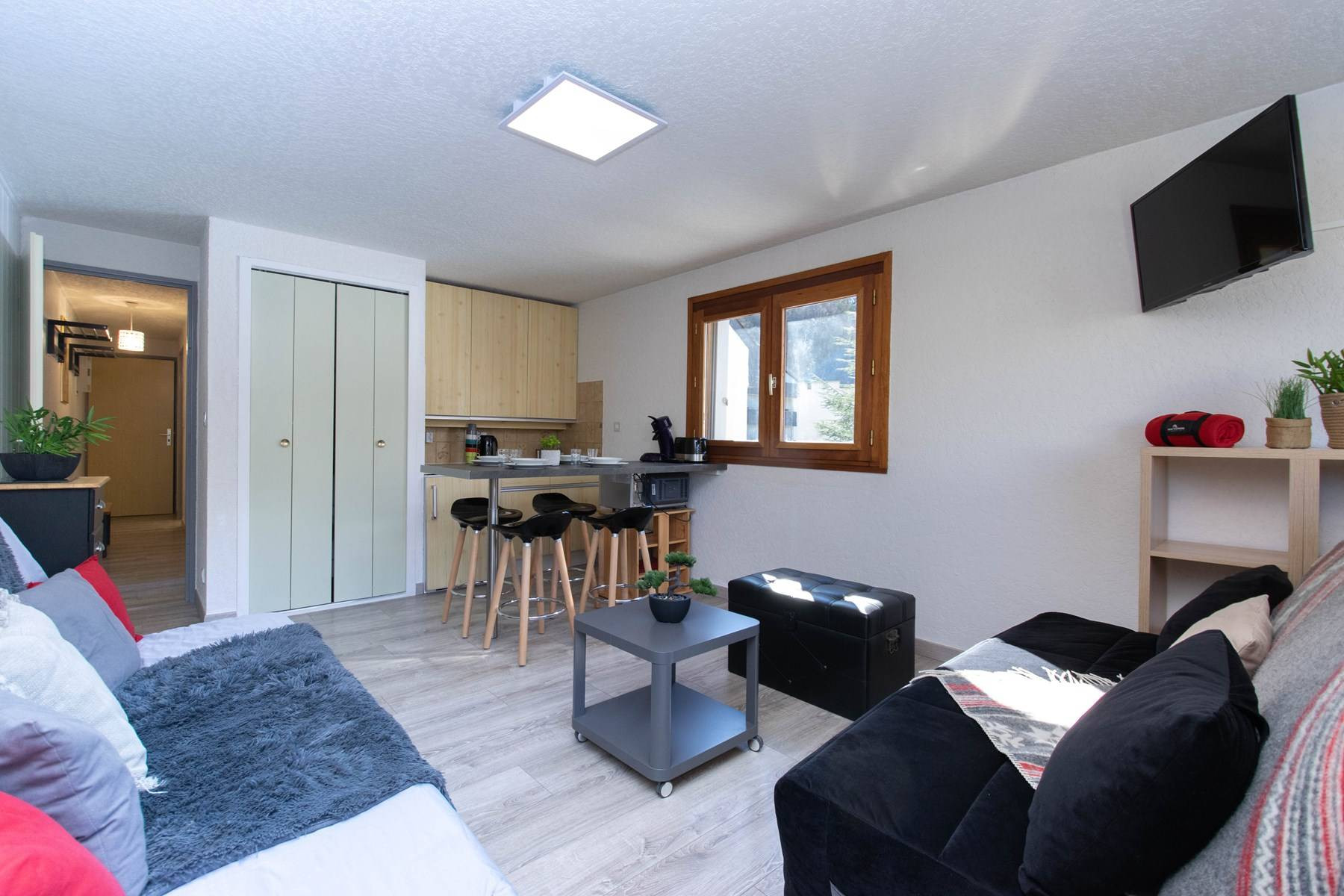 _clients_106517002_photos_337b_8300152 _clients_106517002_photos_337b_8300152