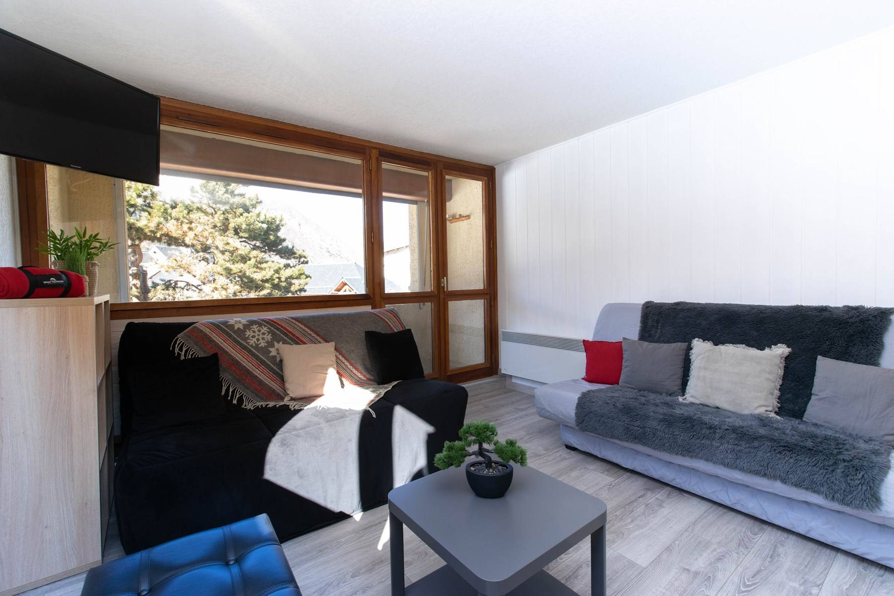 _clients_106517002_photos_337e_7734551 _clients_106517002_photos_337e_7734551