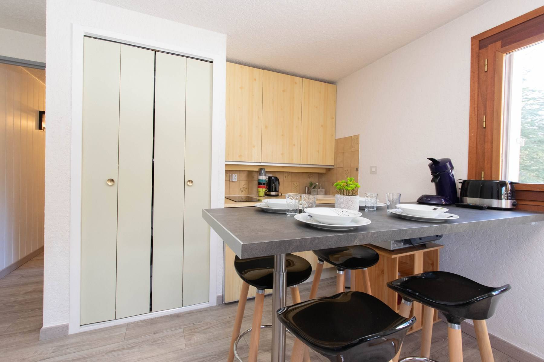 _clients_106517002_photos_337h_7971568