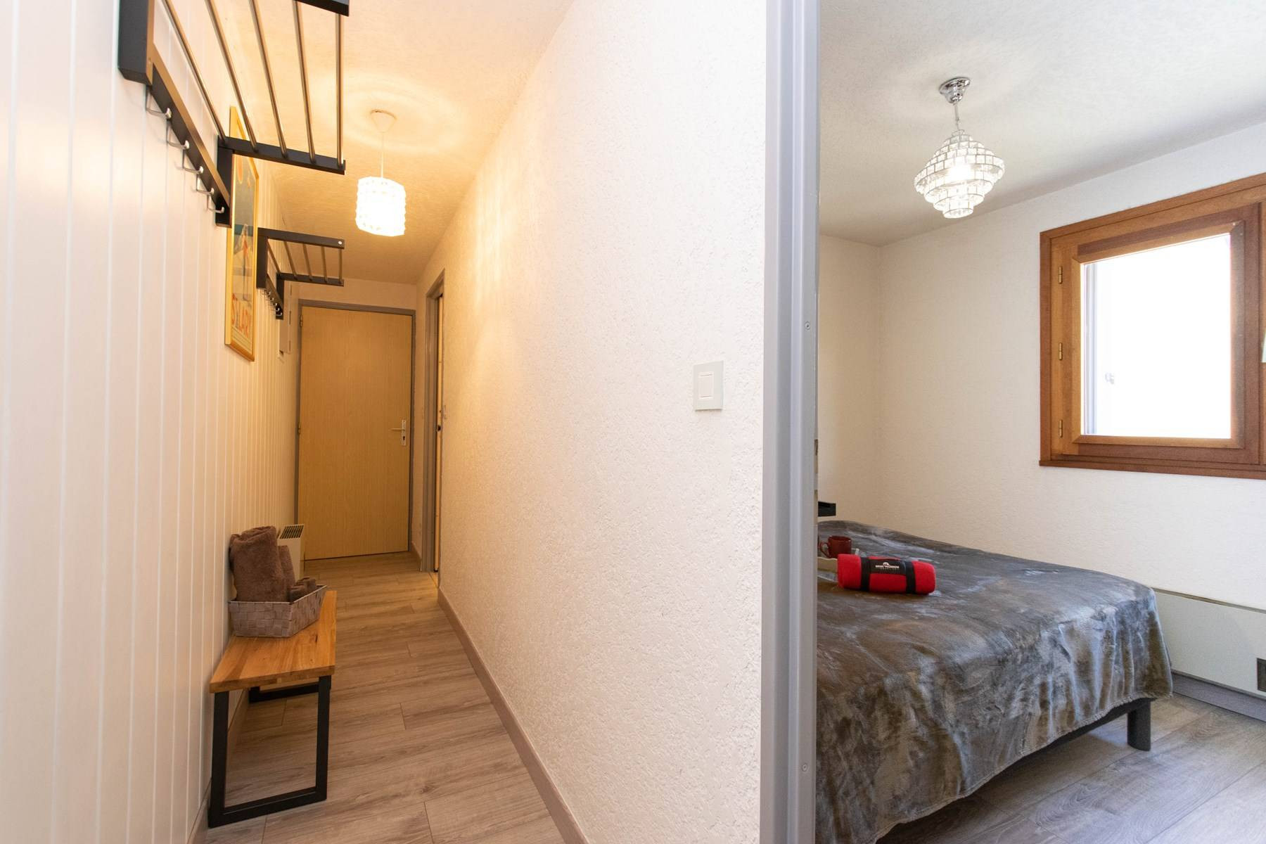 _clients_106517002_photos_337m_8636291