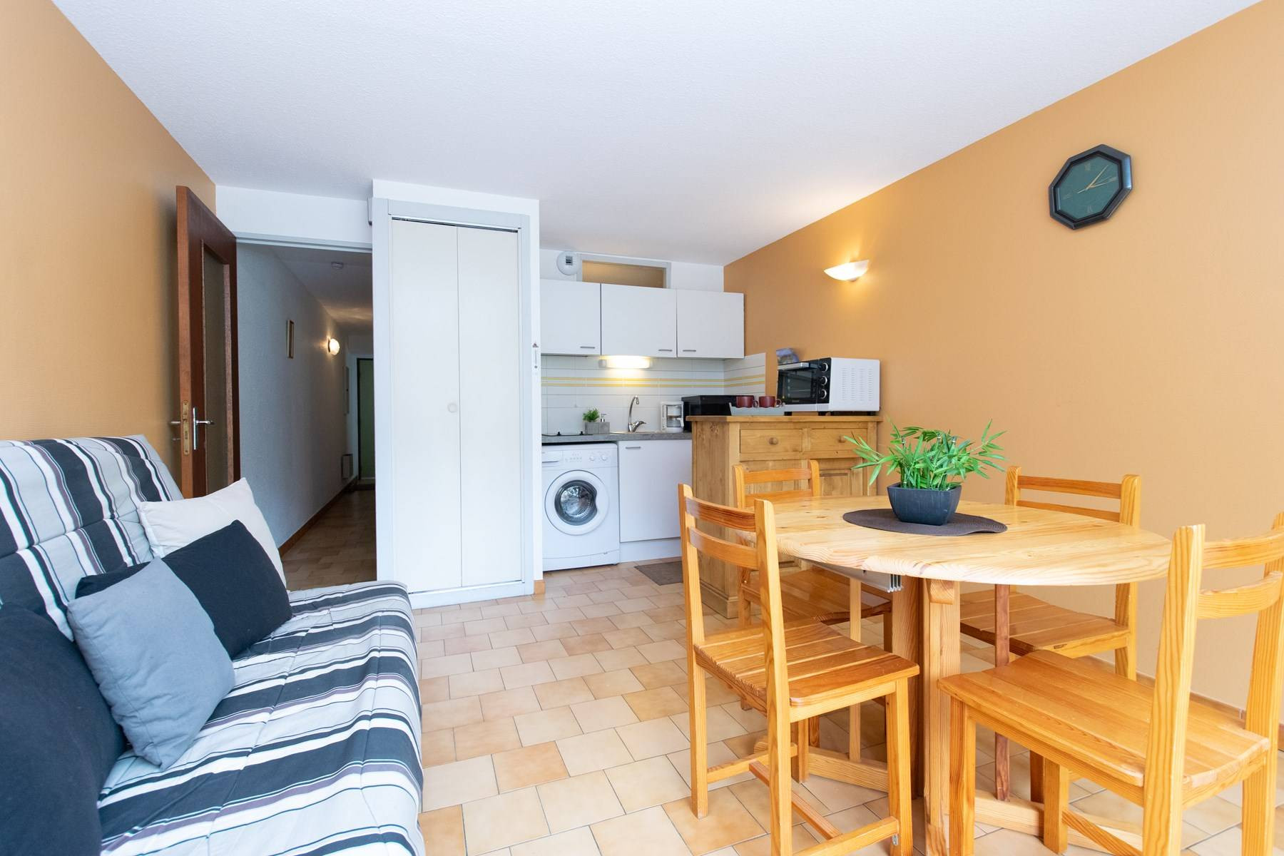 _clients_106517002_photos_341a_7995735 _clients_106517002_photos_341a_7995735