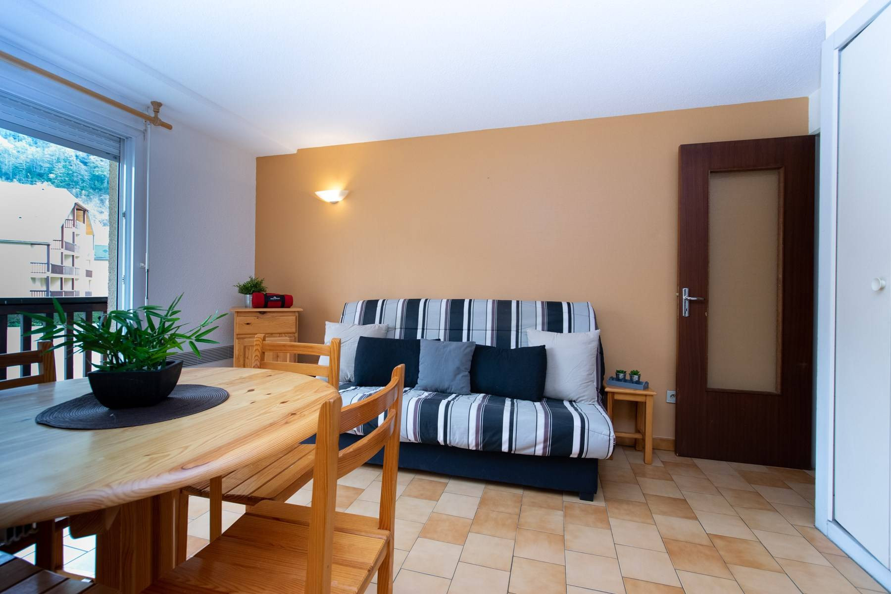 _clients_106517002_photos_341e_8486333 _clients_106517002_photos_341e_8486333