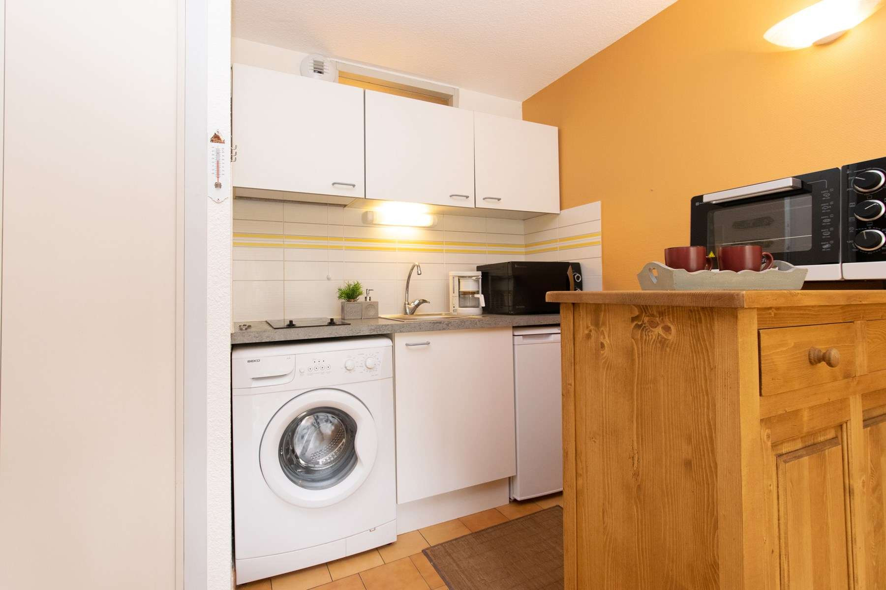 _clients_106517002_photos_341f_8600325