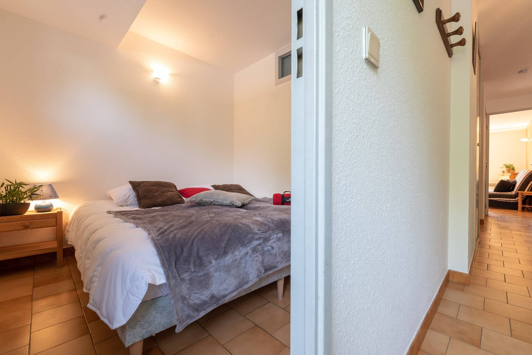 _clients_106517002_photos_341g_7995740 _clients_106517002_photos_341g_7995740