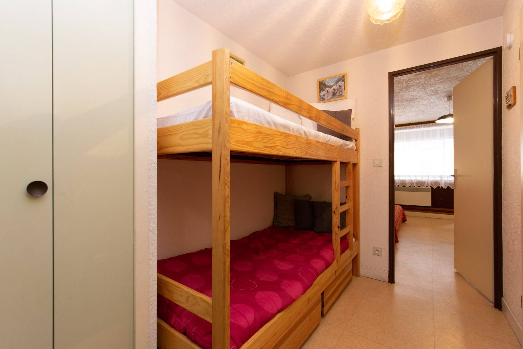 _clients_106517002_photos_344g_7848844 _clients_106517002_photos_344g_7848844