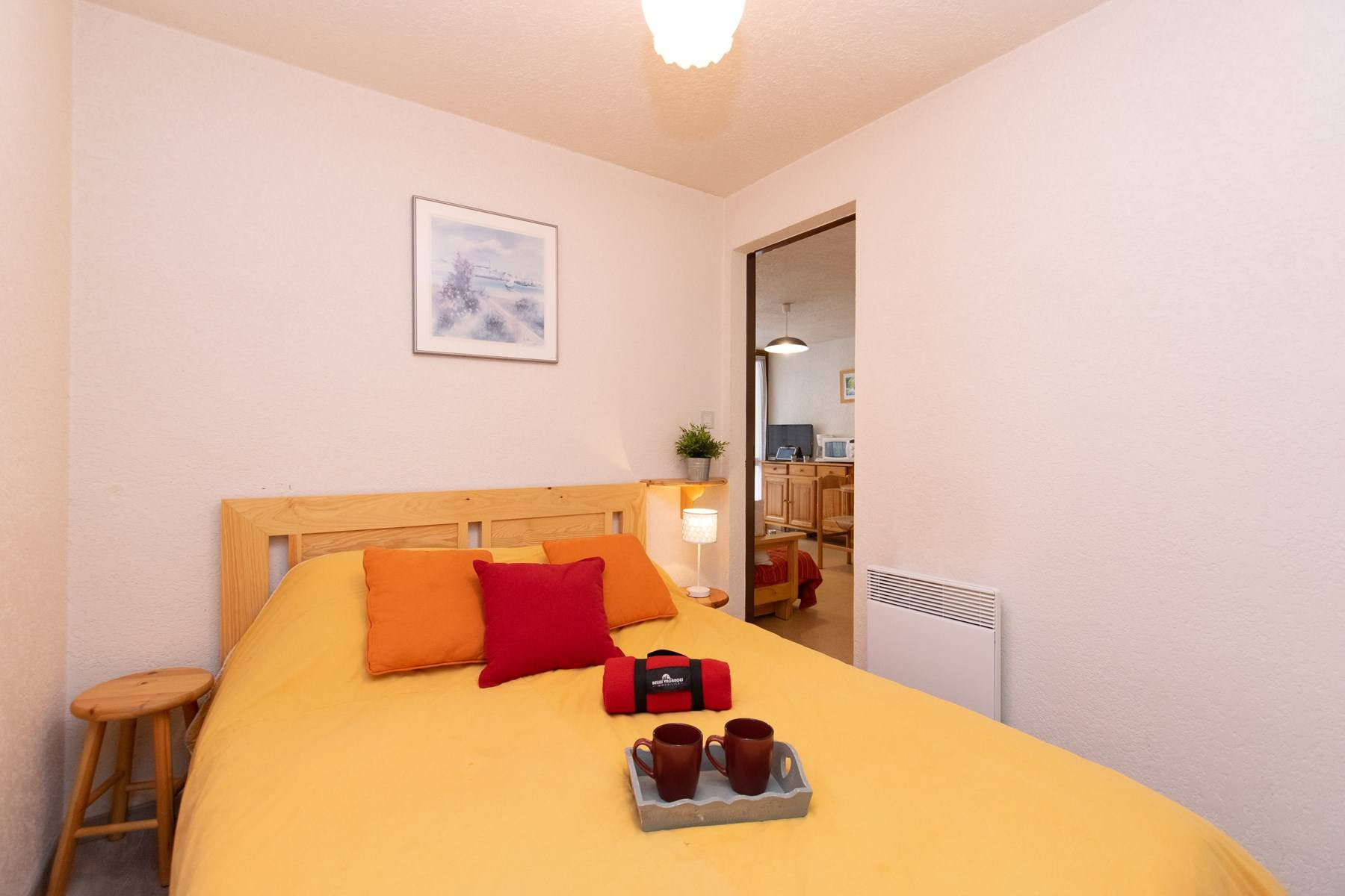 _clients_106517002_photos_344h_8007871