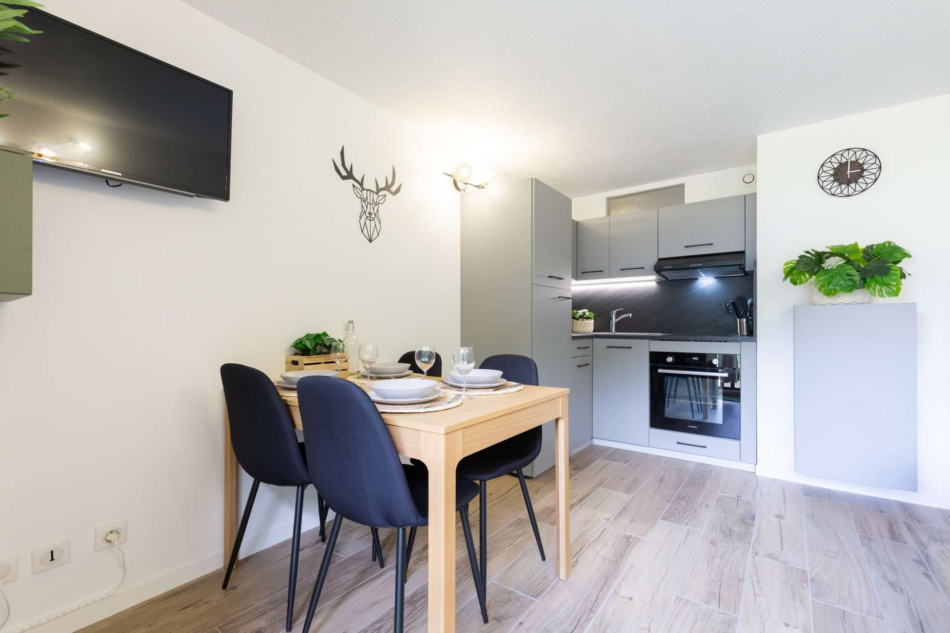 _clients_106517002_photos_351e_7794603