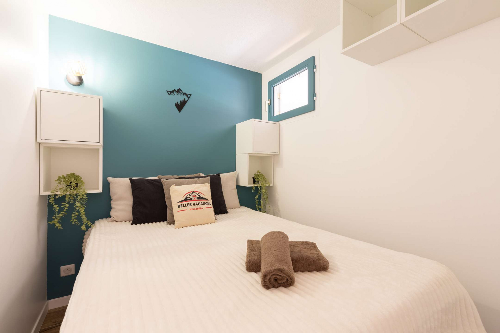 _clients_106517002_photos_351h_8606369