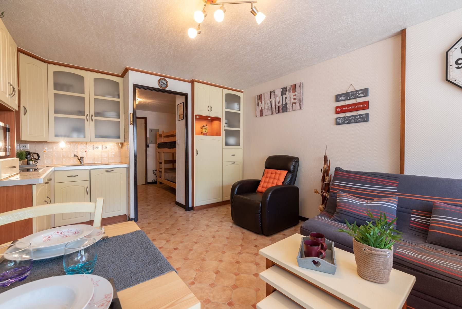 _clients_106517002_photos_353b_8528387 _clients_106517002_photos_353b_8528387