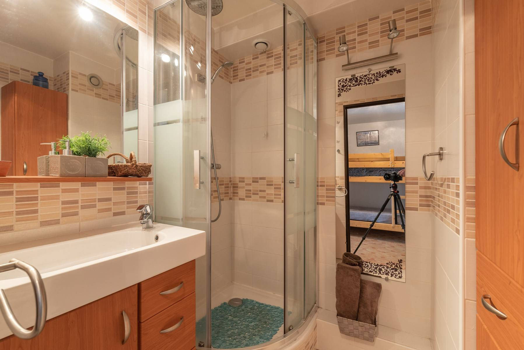 _clients_106517002_photos_353h_8498393