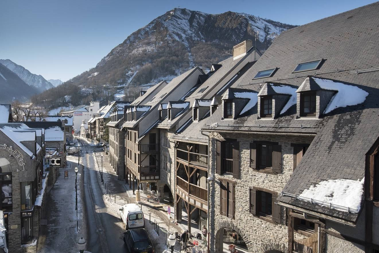 _clients_106517002_photos_353y_7892505 _clients_106517002_photos_353y_7892505