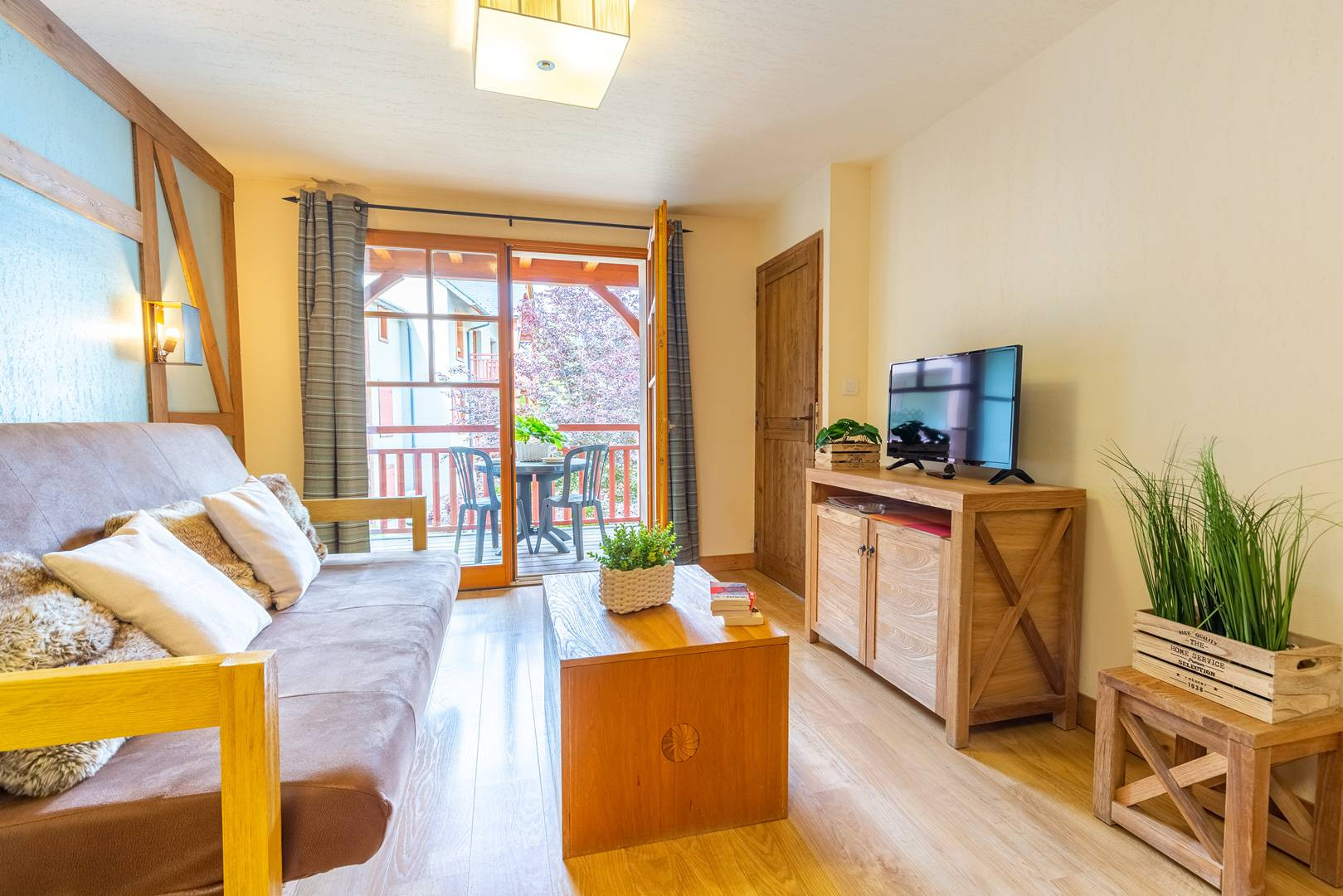 _clients_106517002_photos_355a_7929305