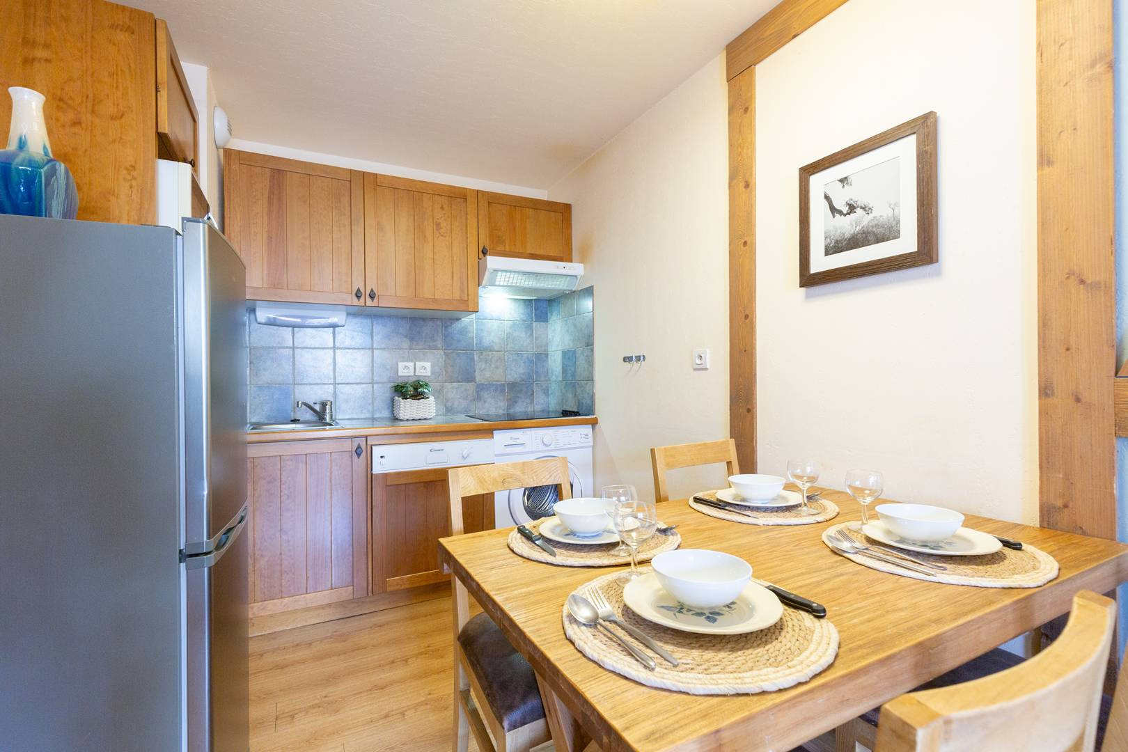 _clients_106517002_photos_355d_7651020 _clients_106517002_photos_355d_7651020