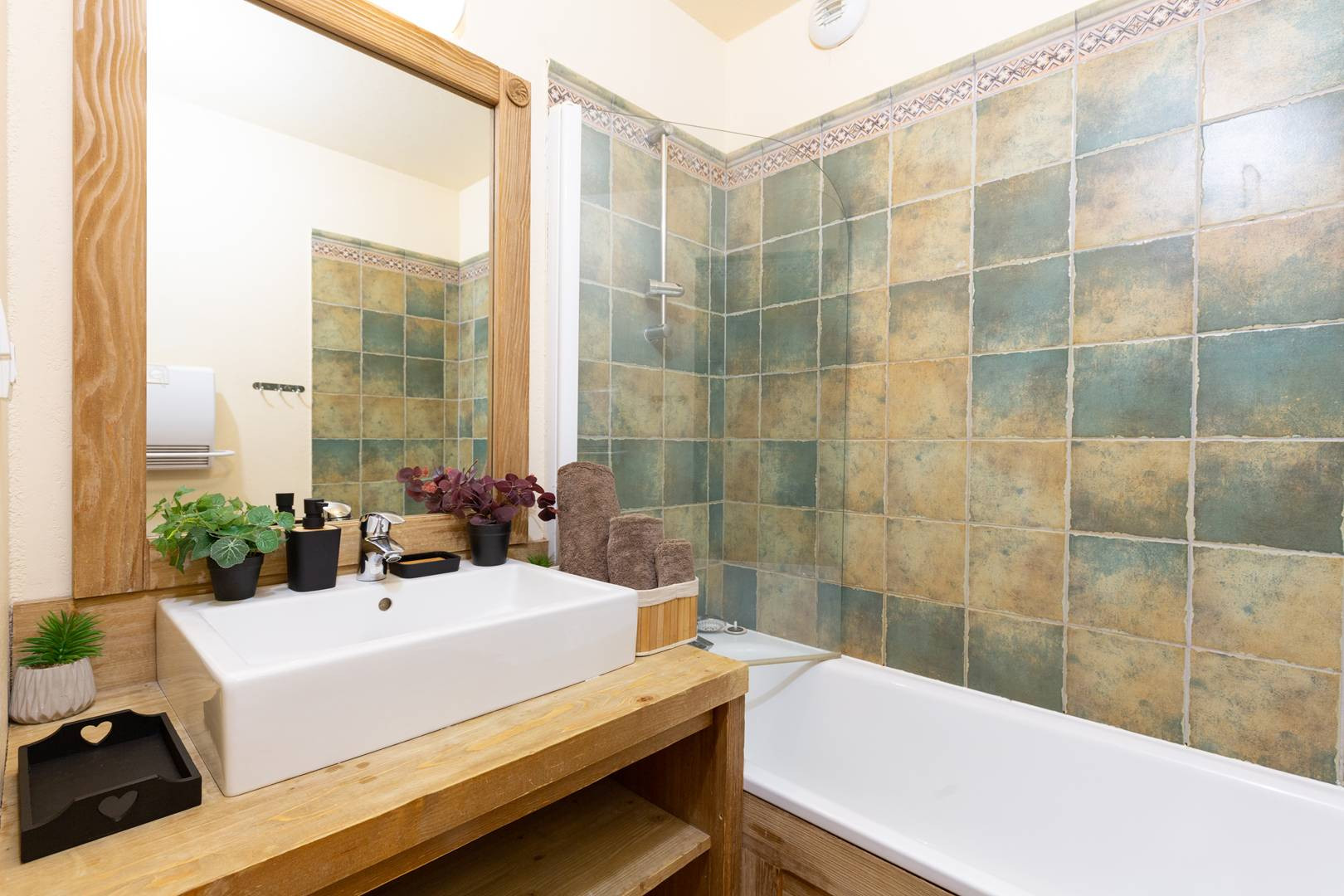 _clients_106517002_photos_355e_8264304