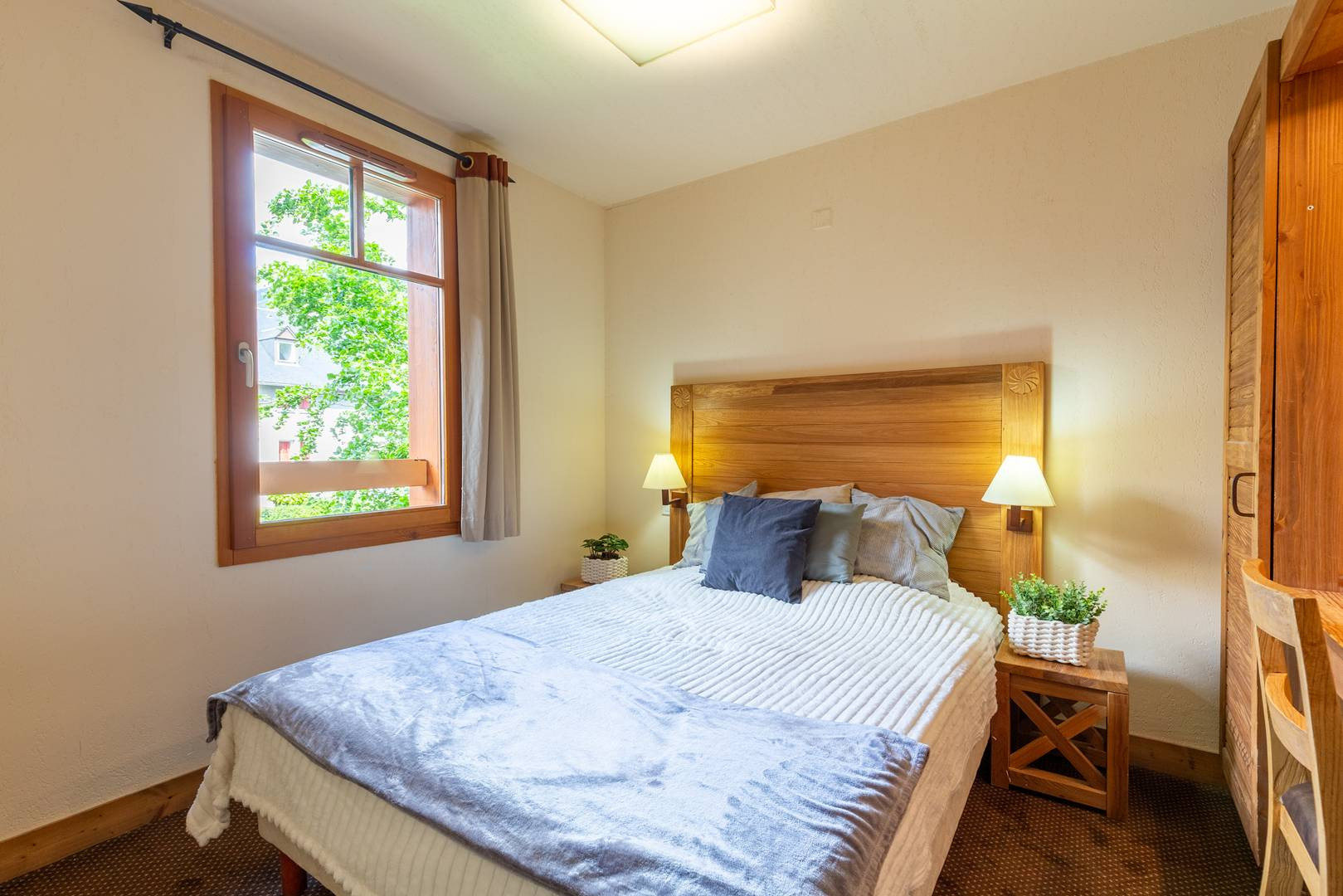 _clients_106517002_photos_355f_7929310