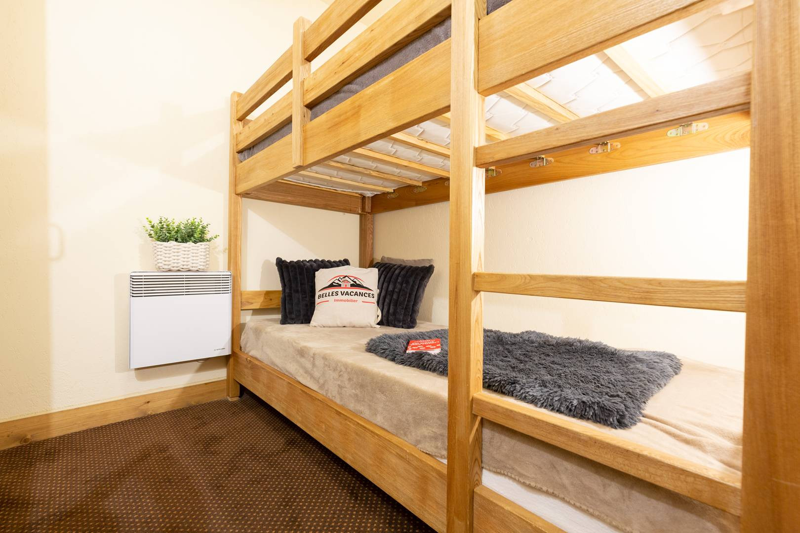 _clients_106517002_photos_355g_8714094