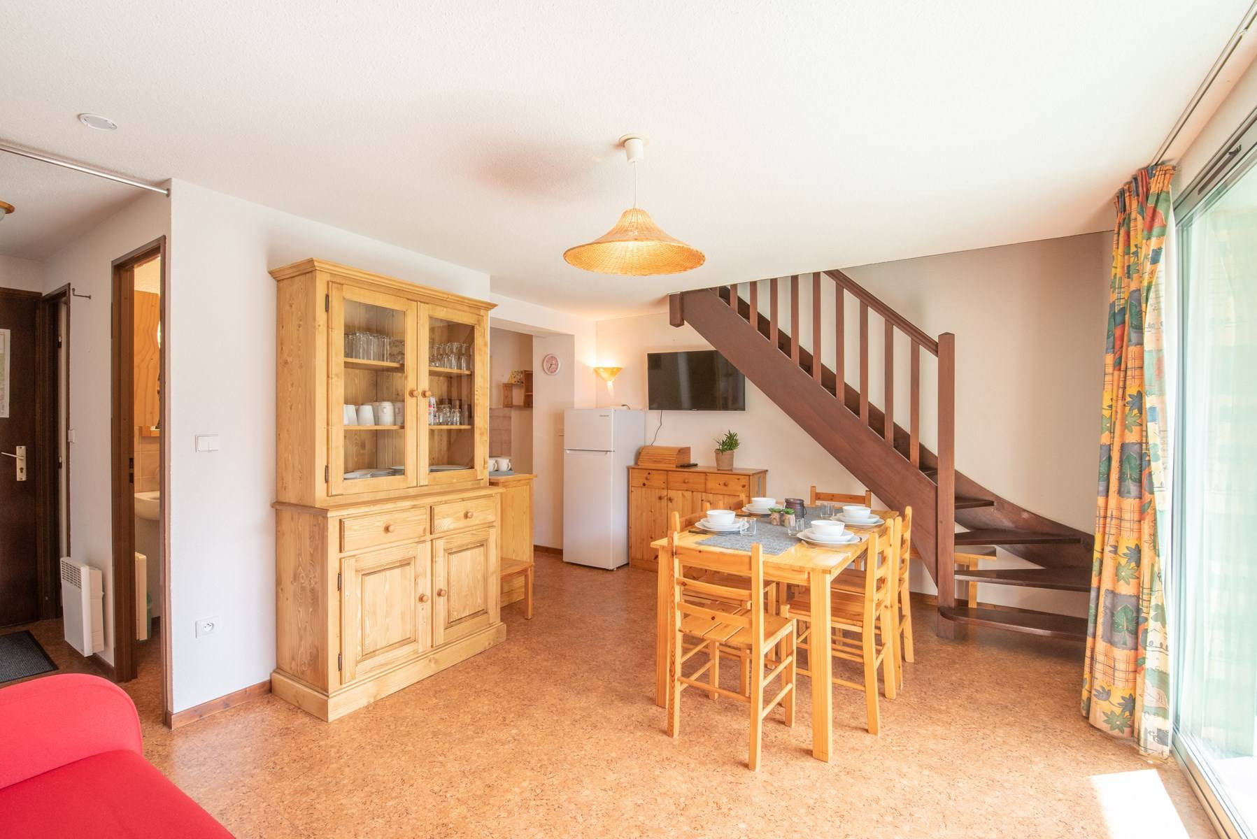 _clients_106517002_photos_359a_8720097