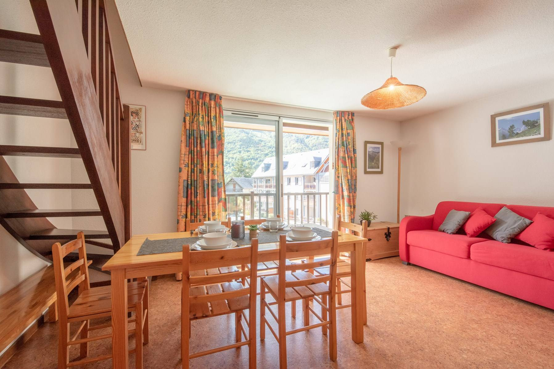 _clients_106517002_photos_359c_8372314